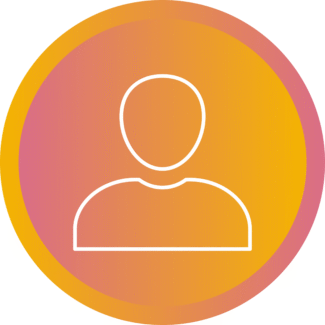 —Pngtree—beautiful profile line vector icon_5272882 —Pngtree—beautiful profile line vector icon_5272882